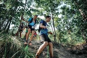 BIB: 
                            <button type="button" onclick="openModal(25761770)" class="btn btn-primary btn-sm float-right btn-popup" data-toggle="modal" data-target=".modal-high-quality">
                        <i class="fas fa-shopping-cart"></i> Add to Cart
                    </button>
                                            <button type="button" onclick="isThisMe(25761770, true)" class="btn btn-success btn-sm float-right btn-popup btn-isme hidden" data-toggle="tooltip" data-placement="bottom" title="นี่คือรูปของคุณใช่ไหม คลิกที่นี่เพื่อเอาเข้าอัลบั้ม">
                        <i class="fas fa-plus"></i> Add to album
                    </button>
                    <button type="button" onclick="isThisMe(25761770, false)" class="btn btn-warning btn-sm float-right btn-popup btn-isnotme hidden">
                        <i class="fas fa-ban"></i> Remove from album
                    </button>